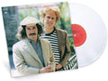 Greatest Hits (White Vinyl) [Import] |