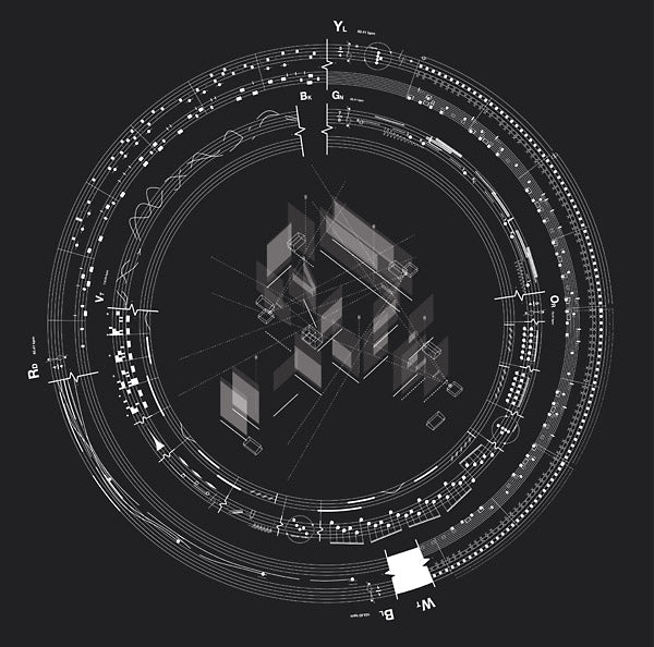 Hue |