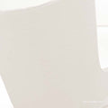 Chair |