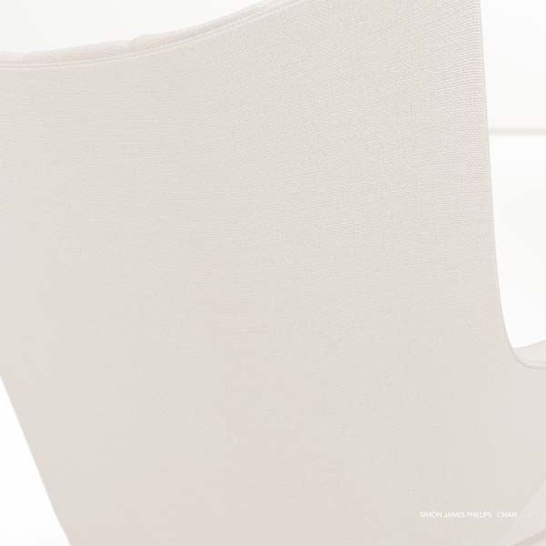 Chair |