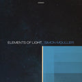 Elements Of Light (CD) | Mint (M) Mint (M)