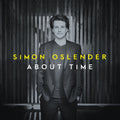 About Time |