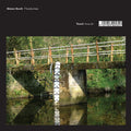 FloodLines |