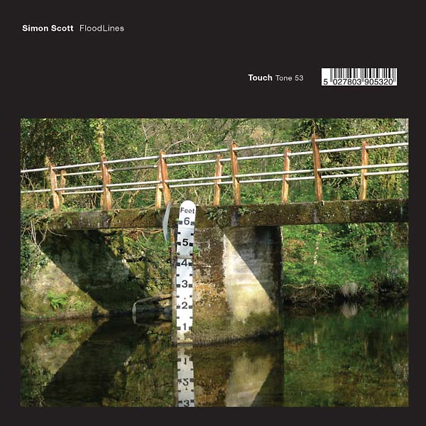 FloodLines |