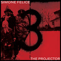 The Projector |