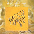 AND PIANO! |