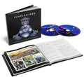 Live In The City Of Diamonds (Media Book) (2 Cd's) |