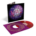 New Gold Dream - Live From Paisley Abbey | Mint (M) Mint (M)