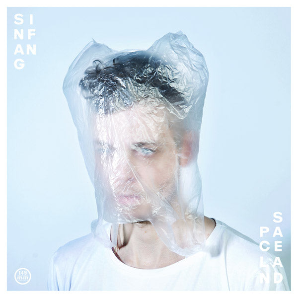 Spaceland |