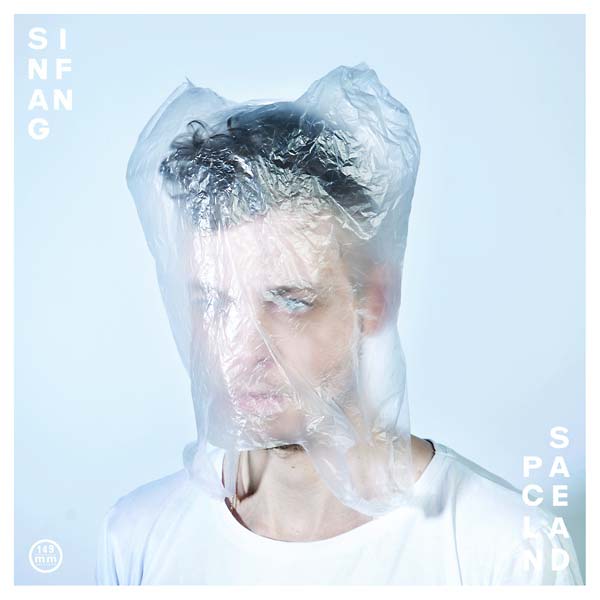 Spaceland |