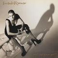 Sinead O'Connor - Am I Not Your Girl | Mint (M) Mint (M)