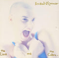Sinead O'Connor - The Lion And The Cobra | Mint (M) Mint (M)