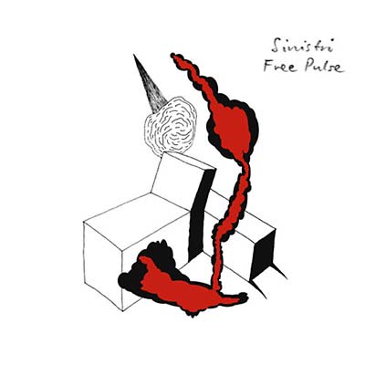 Free Pulse |