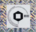 The Ambient Mixes |