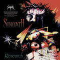 Research |