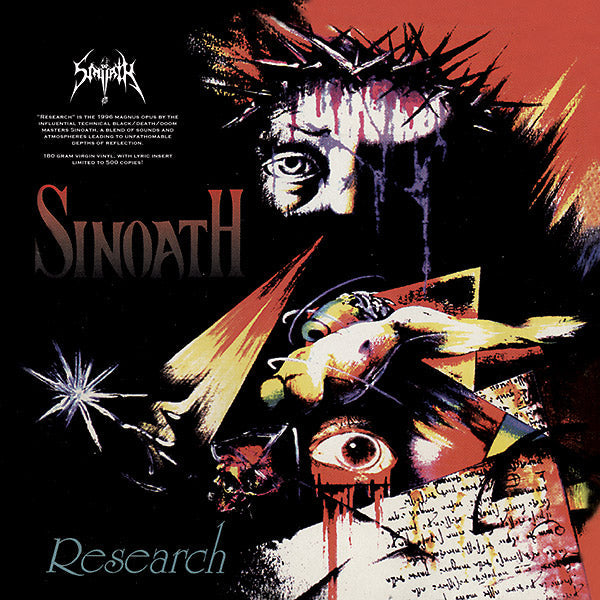 Research |