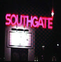Southgate [Import] | Mint (M) Mint (M)