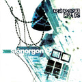 Orgonised Chaos |