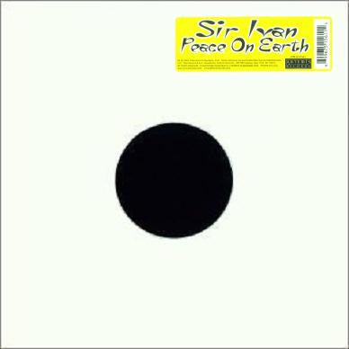 Peace On Earth | Near Mint (NM) Near Mint (NM)