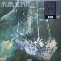 Kingdom Come | Mint (M) Mint (M)