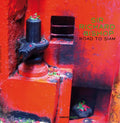 Road to Siam |