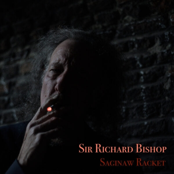 Saginaw Racket |