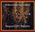 Beyond All Defects |