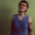 Believer [Coke Bottle Clear Lp] |