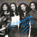 Sister Sledge - All American Girls | Near Mint (NM) Near Mint (NM)
