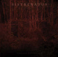 Sensitive Disturbance (CD) | Mint (M) Mint (M)