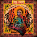 Siti Of Unguja |