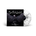 Graveyard Classics Iii (White W/ Black Splatter Vinyl) |