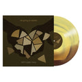Self-Made Mess *PRE-ORDER 7/25/25* (VINYL) | Mint (M) Mint (M)