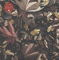 Skallander |