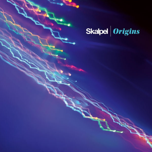 Origins [Import] (VINYL) | Mint (M) Mint (M)