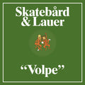 Volpe |