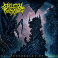 The Entombment of Chaos |