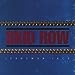 Skid Row - Subhuman Race (180g Color 2LP) | Mint (M) Mint (M)