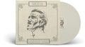 Lockdown Live 2021 - Livingston (White Vinyl) |