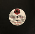 Yo, Strong People (7" VINYL) | Mint (M) Generic