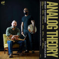 Analog Theory |