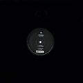 The Rising Sap (VINYL) | Mint (M) Mint (M)