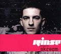 Rinse: 02 |
