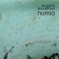 Humla |