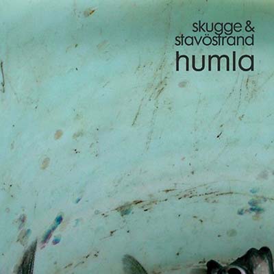Humla |