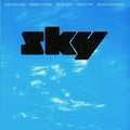 Sky |