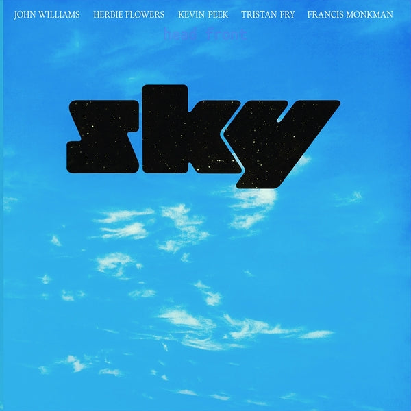 Sky |