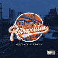 Retropolitan (TRI-STRIPE MIX VINYL) |