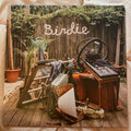 Birdie | Mint (M) Mint (M)