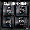 Slaughterhouse (RSD11.25.22) |